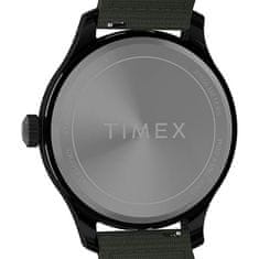 Timex Expedition Multifunction Field TW4B31000