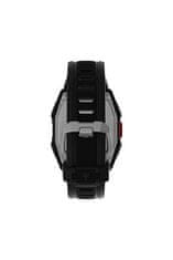 Timex Ironman Digital TW5M47500