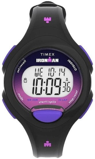 Timex Ironman TW5M55200