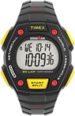 Timex IRONMAN Triathlon TW5M58900