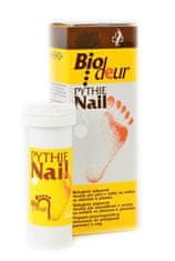 Pythie Biodeur Nail 3x3g