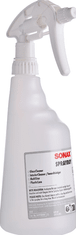 Sonax Sprayboy nadomestna plastenka s pršilko, 650 ml