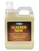 Farnam Leather New globinski balzam 946ml