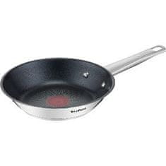 Tefal B9220204 KUHALNA POSODA 20 CM