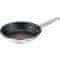 Tefal B9220204 KUHALNA POSODA 20 CM