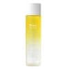 Skin79 Tonik za posvetlitev kože (Shine Yuja Toner) 200 ml