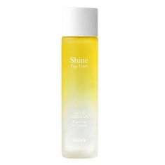 Skin79 Tonik za posvetlitev kože (Shine Yuja Toner) 200 ml