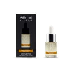 Millefiori Milano Aroma olje Tobacco & Spices 15 ml