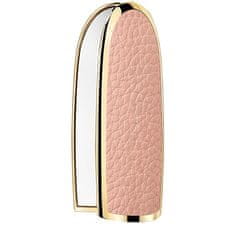 Guerlain Etui za šminko Rouge G Le Nude Mirrored (dvojno ogledalo)