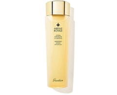 Guerlain Tonik za kožo Abeille Royale (Fortifying Lotion) 150 ml - TESTER