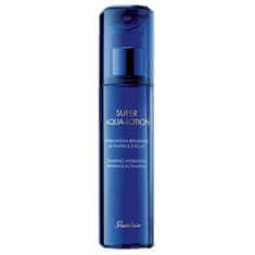 Guerlain Vlažilni tonik za kožo Super Aqua-Lotion Repulpant Hydratation Eclat 150 ml - TESTER