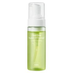 PURITO Čistilna pena za obraz (Clear Code Superfruit Cleanser) 150 ml