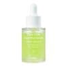 Serum za uravnoteženje kože (Clear Code Superfruit Serum) 30 ml