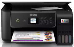 Epson EcoTank L3280 večfunkcijska brizgalna naprava (C11CJ66426)