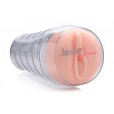 Jesse Jane Masturbator Jessie Jane Deluxe, vagina