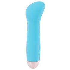 Cuties Mini vibrator Cuties, moder