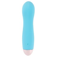 Cuties Mini vibrator Cuties, moder