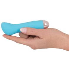 Cuties Mini vibrator Cuties, moder