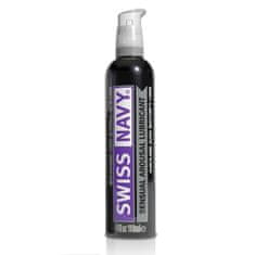 Swiss Navy Lubrikant Swiss Navy Sensual Arousal, 118 ml