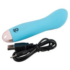 Cuties Mini vibrator Cuties, moder