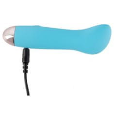 Cuties Mini vibrator Cuties, moder