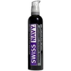 Swiss Navy Lubrikant Swiss Navy Sensual Arousal, 59 ml