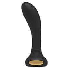 Lovelight By TOYJOY G-spot Vibrator Luz Zare