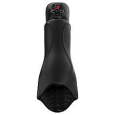 Pipedream Extreme Vibracijski masturbator PDX ELITE Roto-Teazer