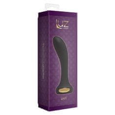 Lovelight By TOYJOY G-spot Vibrator Luz Zare