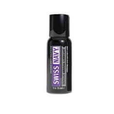 Swiss Navy Lubrikant Swiss Navy Sensual Arousal, 29,5 ml