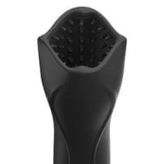 Pipedream Extreme Vibracijski masturbator PDX ELITE Roto-Teazer