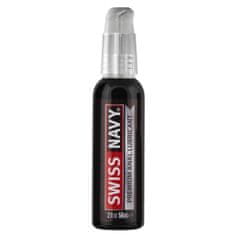 Swiss Navy Analni lubrikant Swiss Navy Premium, 59 ml