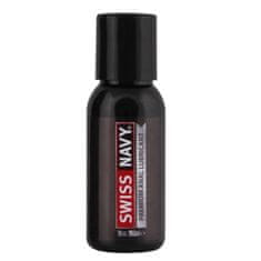 Swiss Navy Analni lubrikant Swiss Navy Premium, 29,5 ml