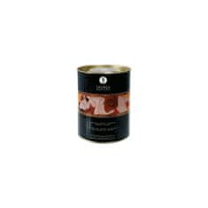 Shunga Puder Shunga - Sensual - med, 228 g