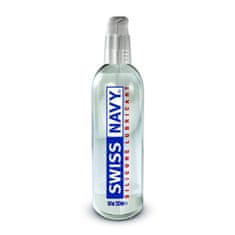 Swiss Navy Silikonski lubrikant Swiss Navy, 237 ml