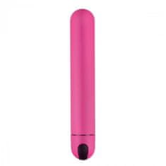 Bang! Vibrator Bang! XL, roza