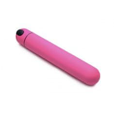 Bang! Vibrator Bang! XL, roza