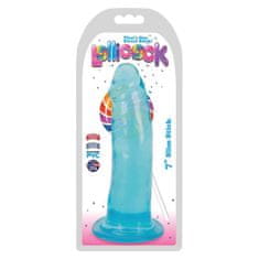 Lollicock Dildo Lollicock - Slim Stick moder, 18cm