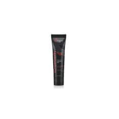 Orgie Lubrikant Orgie Lube Tube Strawberry, 100 ml