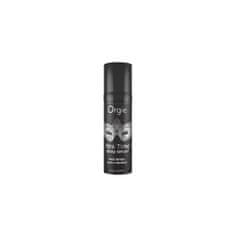 Orgie Serum za zakasnitev orgazma Orgie Xtra Time, 15 ml