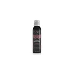 Orgie Masažna pena Orgie Acqua Croccante Sakura, 150 ml