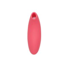 We-Vibe Stimulator klitorisa We-Vibe Melt, roza