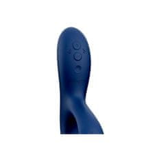 We-Vibe Rabbit vibrator We-Vibe Nova 2, moder