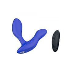 We-Vibe Vibrator prostate We-Vibe Vector+, moder