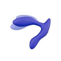 We-Vibe Vibrator prostate We-Vibe Vector+, moder