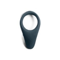 We-Vibe Obroček za penis We-Vibe Verge