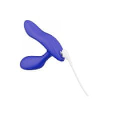 We-Vibe Vibrator prostate We-Vibe Vector+, moder