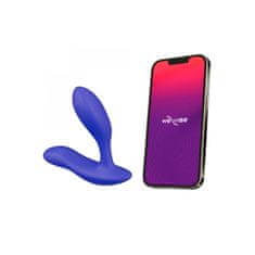 We-Vibe Vibrator prostate We-Vibe Vector+, moder