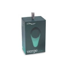 We-Vibe Obroček za penis We-Vibe Verge