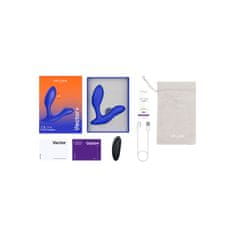 We-Vibe Vibrator prostate We-Vibe Vector+, moder